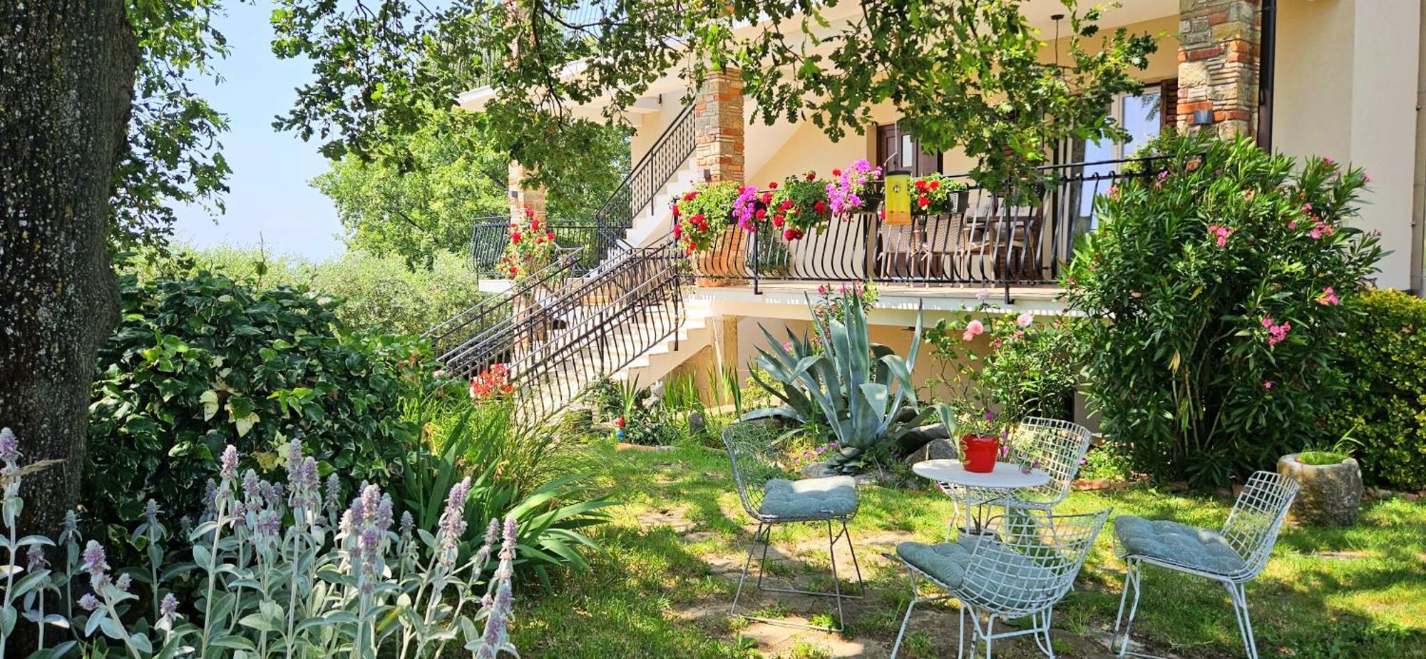 Apartman Arman