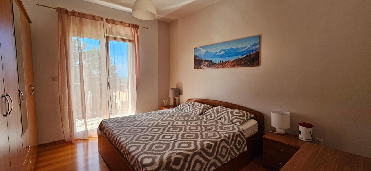 Apartment Arman