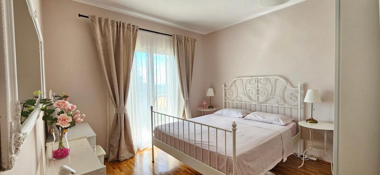 Apartment Arman *